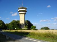 Sommerfest Baumberge 2010 236
